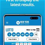 ny lottery post results today